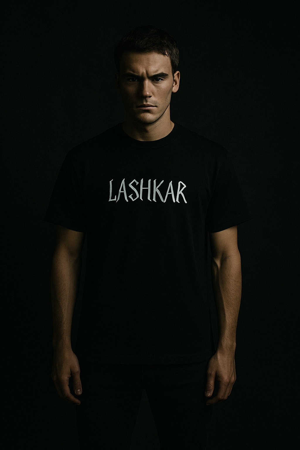 RITUAL UNDER BLOOD MOON – LASHKAR DROP